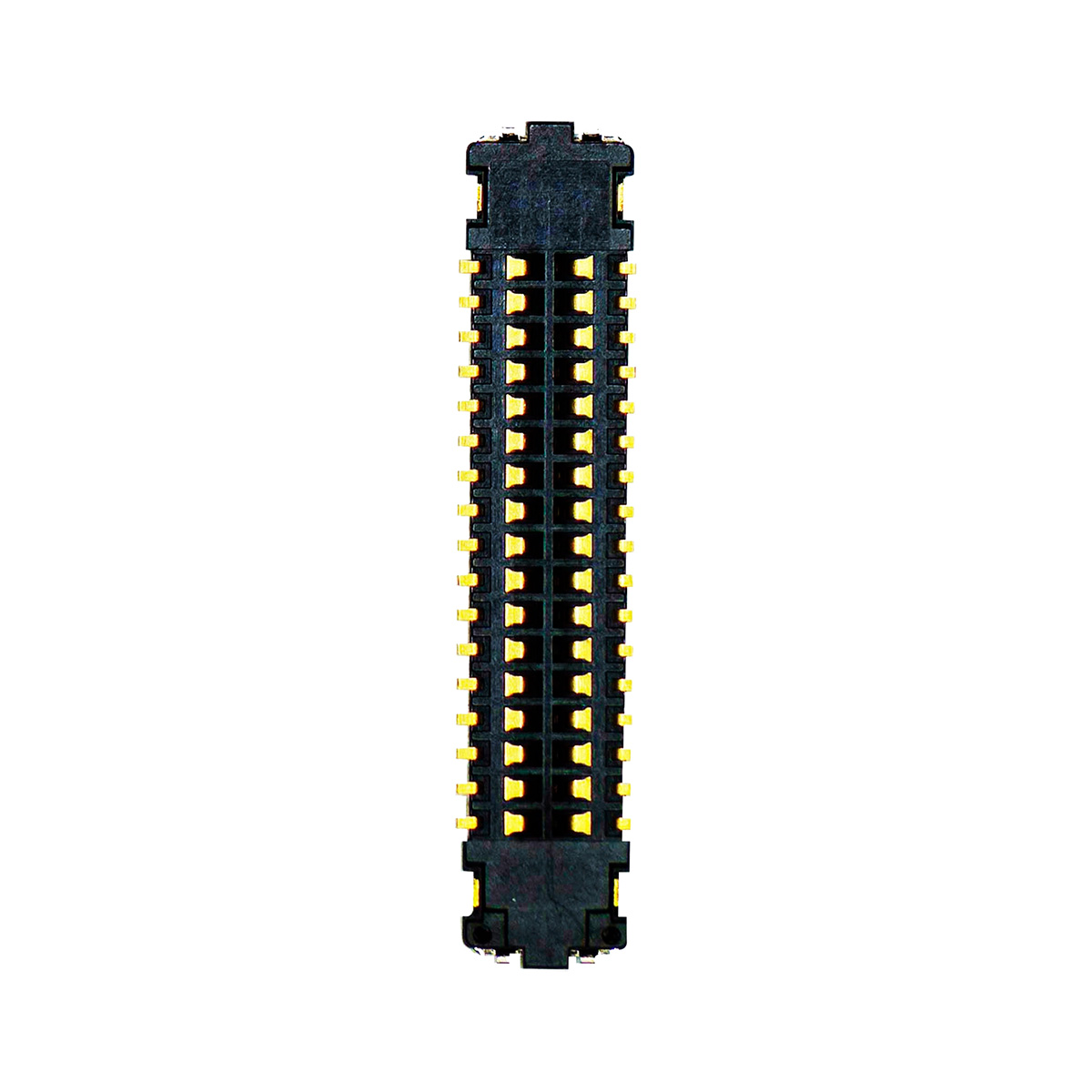 FPC Conector Display iPhone XS/XS Max